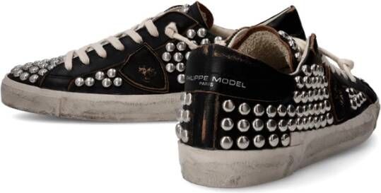 Philippe Model Sneakers Prsx Tennis