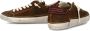Philippe Model Sneakers Prsx Tennis - Thumbnail 2