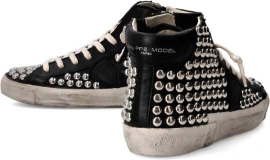 Philippe Model Sneakers Prsx Tennis
