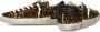 Philippe Model Lage Sneakers PRSX LOW WOMAN - Thumbnail 3