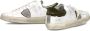 Philippe Model Stijlvolle Sneakers voor nen en - Thumbnail 5