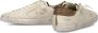 Philippe Model Sneakers Prsx Tennis - Thumbnail 2