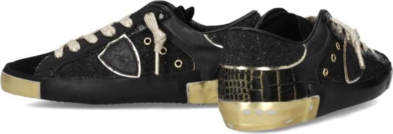 Philippe Model Sneakers Prsx Tennis