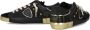 Philippe Model Sneakers Prsx Tennis - Thumbnail 2