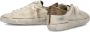Philippe Model Sneakers Prsx Tennis - Thumbnail 2