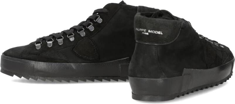 Philippe Model Sneakers Prsx Tennis