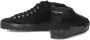 Philippe Model Sneakers Prsx Tennis - Thumbnail 2