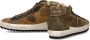 Philippe Model Sneakers Prsx Tennis - Thumbnail 2