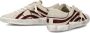 Philippe Model Sneakers Prsx Tennis - Thumbnail 2