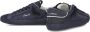 Philippe Model Sneakers Prsx Tennis - Thumbnail 2