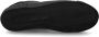 Philippe Model Stijlvolle Sneakers voor Heren Black Heren - Thumbnail 7