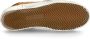 Philippe Model Sneakers Casual Prsx Men Nubuck Hazel Brown Heren - Thumbnail 6