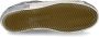 Philippe Model Multikleur Sneakers voor Dames Multicolor Dames - Thumbnail 6