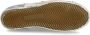 Philippe Model Sneakers Prsx Tennis Multicolor Dames - Thumbnail 5
