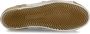 Philippe Model Dramatische Low Prsx Sneaker Blue Dames - Thumbnail 5