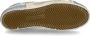 Philippe Model Sneakers Prsx Tennis Multicolor Dames - Thumbnail 5