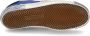 Philippe Model Casual Suède Lage Sneakers Multicolor Dames - Thumbnail 5