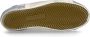 Philippe Model Sneakers Prsx Tennis Multicolor Dames - Thumbnail 12