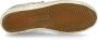 Philippe Model Grijze Leren en Nylon Sneakers voor Vrouwen Gray Dames - Thumbnail 5