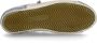 Philippe Model Sneakers Prsx Tennis Multicolor Dames - Thumbnail 5
