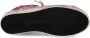 Philippe Model Sneakers Prsx Tennis Multicolor Dames - Thumbnail 5
