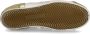 Philippe Model Vrouwelijke Street Style Sneakers Multicolor Dames - Thumbnail 5