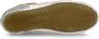 Philippe Model Sprankelende Multikleur Prsx Sneaker Multicolor Dames - Thumbnail 6
