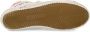 Philippe Model Sneakers Prsx Tennis Multicolor Dames - Thumbnail 5