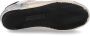 Philippe Model Dames Sneakers met Glitter Stijlvol en Comfortabel Roze Dames - Thumbnail 14