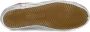 Philippe Model Sneakers Prsx Tennis Multicolor Dames - Thumbnail 5