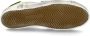 Philippe Model Sneakers Prsx Tennis Multicolor Heren - Thumbnail 5