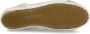 Philippe Model Sneakers Prsx Tennis Multicolor Heren - Thumbnail 6