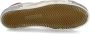 Philippe Model Paris Prsx Sneakers Multikleur Multicolor Heren - Thumbnail 5