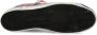 Philippe Model Sneakers Prsx Tennis Multicolor Heren - Thumbnail 5