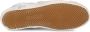 Philippe Model Sneakers Prsx Tennis Multicolor Heren - Thumbnail 5