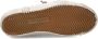 Philippe Model Sneakers Prsx Tennis Women Milk Silver White Dames - Thumbnail 6
