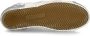 Philippe Model Elegante Paris Sneakers voor Vrouwen White Dames - Thumbnail 22