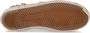 Philippe Model Witte Kristal Straat Sneakers Vrouwen White Dames - Thumbnail 5