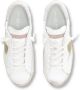 Philippe Model Sneakers Prsx Tennis White Dames - Thumbnail 5