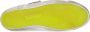 Philippe Model Witte lage top sneakers met verontrustende details White Heren - Thumbnail 6