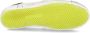 Philippe Model Casual Low Top Heren Sneakers White Heren - Thumbnail 13