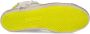 Philippe Model Sneakers Prsx Tennis White Heren - Thumbnail 5
