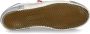 Philippe Model Sneakers Prsx Tennis White Heren - Thumbnail 5