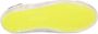 Philippe Model Stijlvolle Sneakers voor Mannen en Vrouwen White Heren - Thumbnail 5