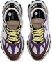 Philippe Model Sneakers Rocx Running Multicolor Dames - Thumbnail 8