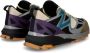 Philippe Model Hardloopschoenen Rocx-Model Rxlu-Tp04-40 Grijs Heren - Thumbnail 4