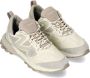 Philippe Model Sneakers Rocx Running Multicolor Heren - Thumbnail 2