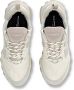 Philippe Model Sneakers Rocx Running Multicolor Heren - Thumbnail 4