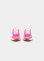 Philippe Model Fuchsia Hardloopschoenen Tropez 2.1 Multicolor Dames - Thumbnail 4