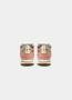 Philippe Model Perzik Hardloopschoenen Trpx Stijl Multicolor Dames - Thumbnail 11